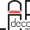 hello@labdecor.com