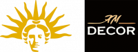 Аmdecor