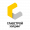 mail@gs-com.ru