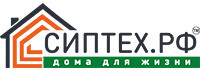 Компания СИПТЕХ