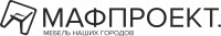 Маф Проект
