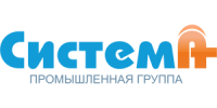 «Система промышленная группа»