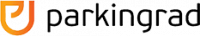 Компания Паркинград
