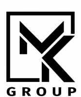 MK GROUP