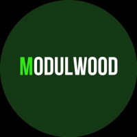 MODUL WOOD