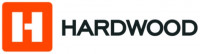 Предприятие Hardwood