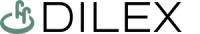 DILEX