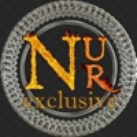 Nur-exclusiv