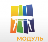 Модуль-групп Компани