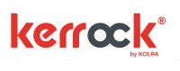 Kerrock