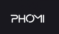 PHOMI