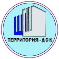 Территория ДСК Галина