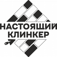 «МАРКАСТРОЙ»