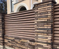 СТАРКБЕТ