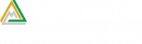 Мустайстоун