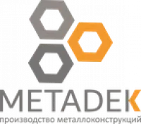 Metadek
