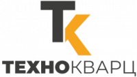 Технокварц