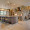 concrete@petrobeton.com
