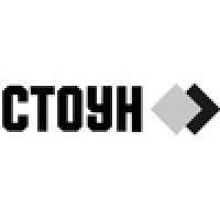 Компания "Стоун"