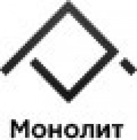 Компания Монолит