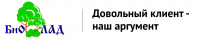 ООО "БиО-ЛАД"