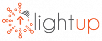 LightUp