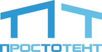 ООО «Просто Тент»