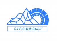 ООО ДК "СтройИнвест"