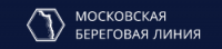 МОСКОВСКАЯ БЕРЕГОВАЯ ЛИНИЯ