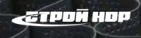 Строй Нор