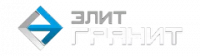 Элит Гранит