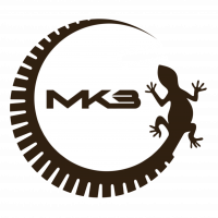 Магнитогорский камнеобрабатывающий завод