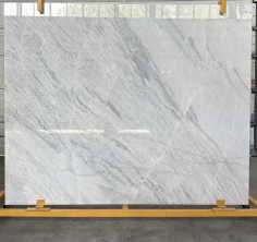 Слэб Мрамор Азна /Azna marble