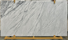 Слебы Мрамора Лилак/ Lilac Marble