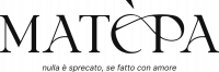 МАТÈРА