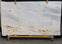 Слэб Мрамор Блю Соляре/Blue Solare Marble