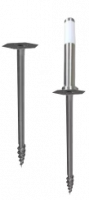 Fonar-pro