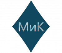 Компания «МИК»