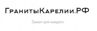 ООО КАРЕЛГРУПП