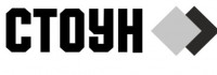 ООО "Стоун"