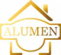 ALUMEN - ХУДОЖЕСТВЕННОЕ ЛИТЬЁ НА ЗАКАЗ