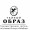vitiaz1996@mail.ru