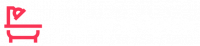 Сvet-i-style.ru