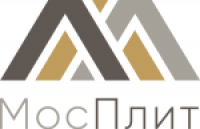 Производственное предприятие «МосПлит»