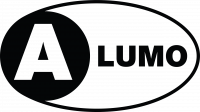 ALUMO18