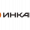 info@inkam-tool.ru