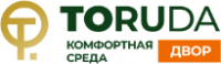 «ТОРУДА-ДВОР»