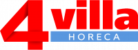 Магазин 4VILLA