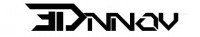 Компания 3D NNov