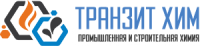 ООО «Компания Транзит Хим»